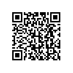 PTD902-1215K-B503 QRCode