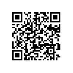 PTD902-2015P-B502 QRCode