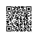 PTD904-1215K-B503 QRCode