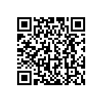 PTD904-2015P-C203 QRCode