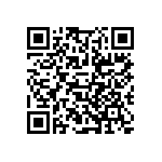 PTD908-1020K-B503 QRCode