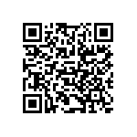 PTD908-2015K-C503 QRCode