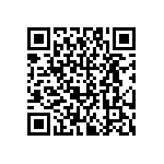 PTE45-151A-203B1 QRCode