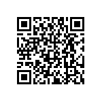 PTE45-151B-102B2 QRCode