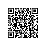 PTE45-151E-103B1 QRCode