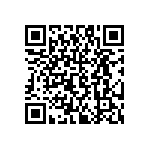 PTE45-152A-203B2 QRCode