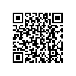 PTE45-152B-503B2 QRCode