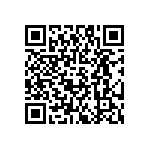 PTE45-201A-503B1 QRCode