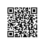 PTE45-202B-104B2 QRCode