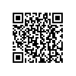 PTE60-122C-103B2 QRCode