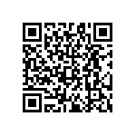 PTE60-151B-103B2 QRCode