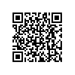 PTE60-151B-104B2 QRCode