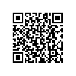 PTE60-152A-104B2 QRCode