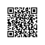 PTE60-152A-503B2 QRCode