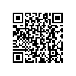 PTE60-152B-102B2 QRCode