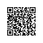 PTE60-152B-103B1 QRCode