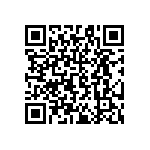 PTE60-152B-104B2 QRCode