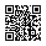 PTEA415050N2AD QRCode