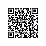 PTF01-082T-104A2 QRCode