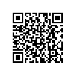 PTF01-151A-203B2 QRCode