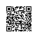 PTF01-152A-103A1 QRCode