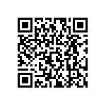 PTF01-202A-103B2 QRCode