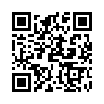 PTF080101S-V1 QRCode