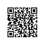 PTF45-152A-103B1 QRCode