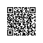 PTF45-152A-104A5 QRCode