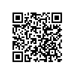 PTF5610K000FZEB QRCode