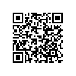 PTF5615K400BXEB QRCode