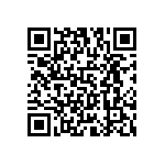 PTF56200K00FZEB QRCode