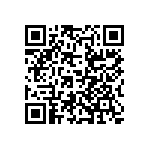 PTF5651K100BXEB QRCode