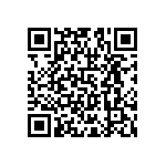 PTF65100K00BYEB QRCode