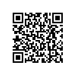 PTF65100K00FXEK QRCode