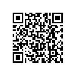 PTF65100K00FZBF QRCode