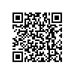 PTF65100R00AZEB QRCode