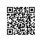 PTF65100R00BZBF QRCode