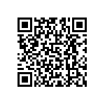 PTF65100R00BZEB QRCode