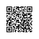 PTF65100R00FXEK QRCode