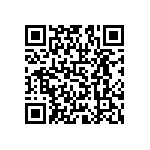 PTF65100R00FZEK QRCode