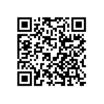 PTF65105K00FYBF QRCode