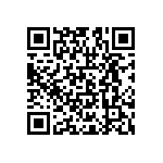 PTF6510K000AYEB QRCode