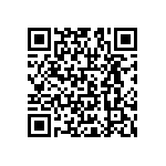 PTF6510K000AZEB QRCode