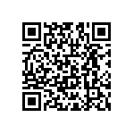 PTF6510K000BYBF QRCode