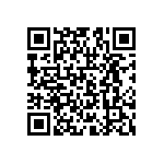 PTF6510K000FYEK QRCode