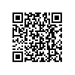 PTF6510K100BZEB QRCode