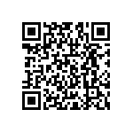 PTF6510K500BZEK QRCode