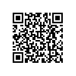 PTF65110R00FZEK QRCode