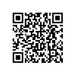 PTF65115K00FYBF QRCode